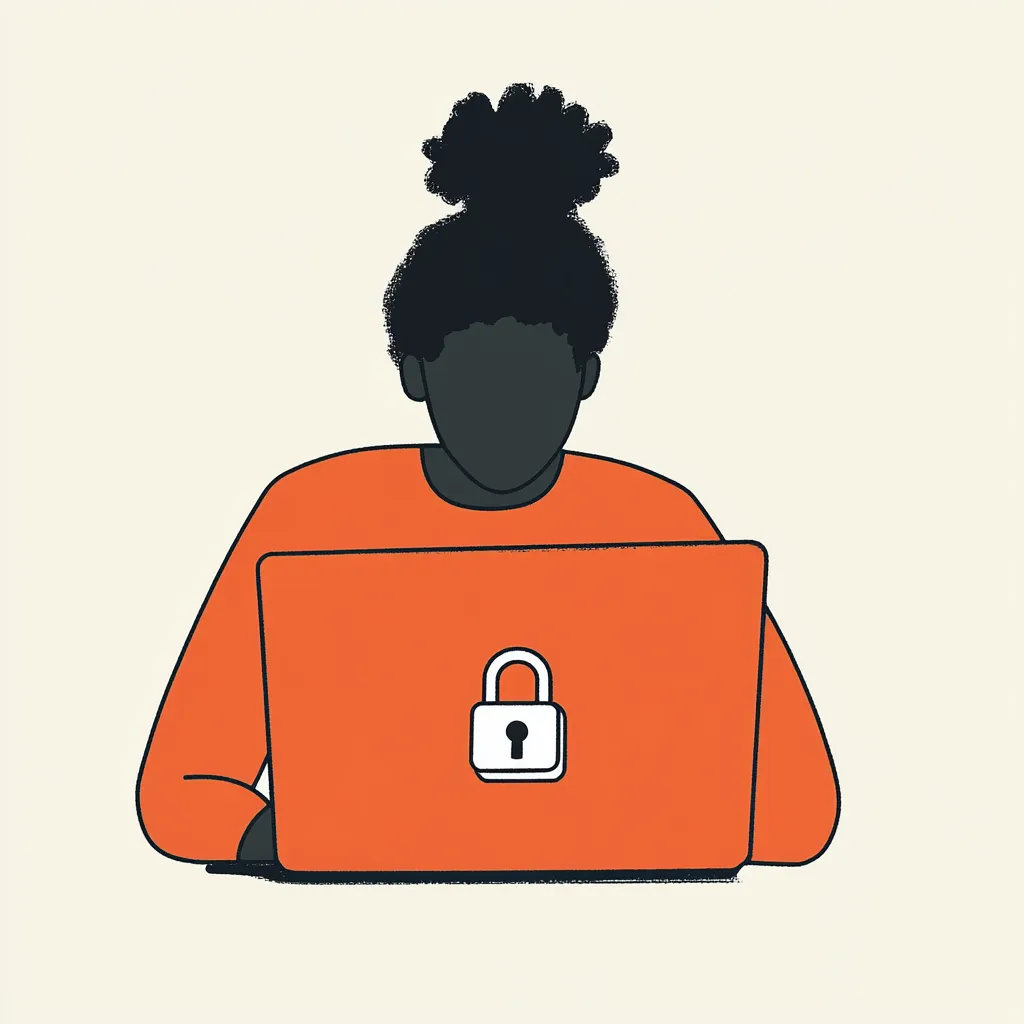 seguridad digital y privacidad categorias resultado